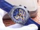 JH Factory New Carbon Fiber Rolex Daytona Swiss 7750 Automatic Replica Watches (3)_th.jpg